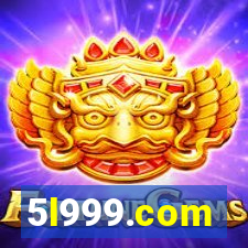 5l999.com