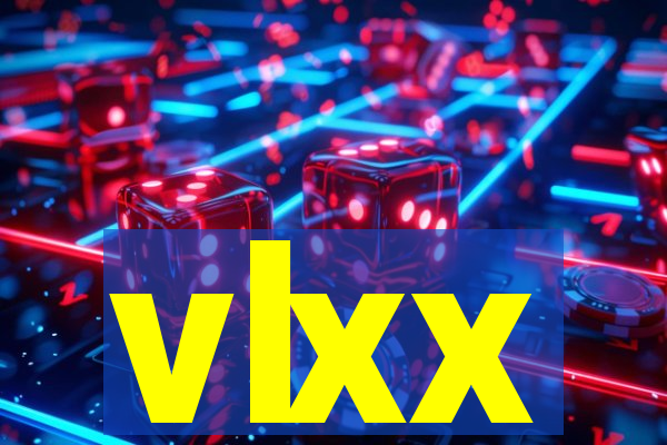 vlxx