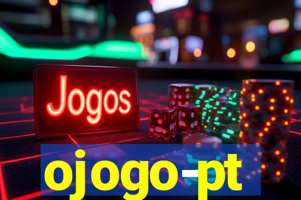 ojogo-pt