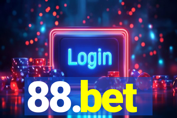 88.bet