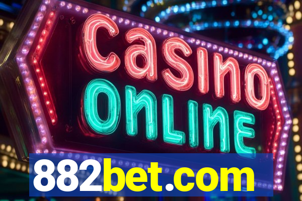 882bet.com