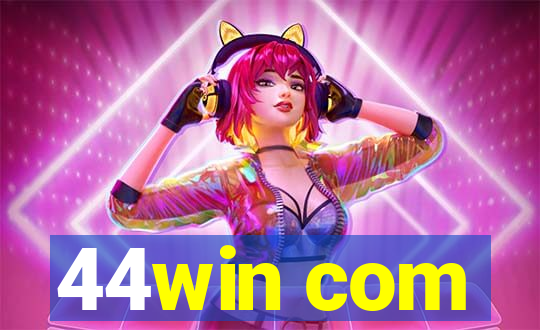 44win com