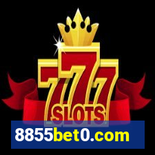 8855bet0.com