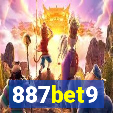 887bet9