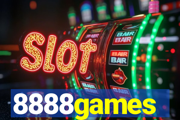 8888games