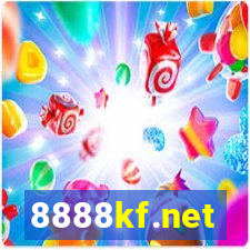 8888kf.net