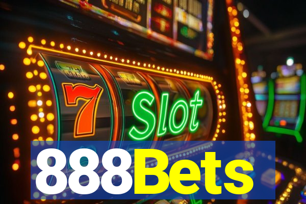 888Bets