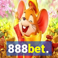 888bet.