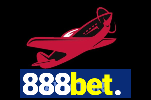 888bet.