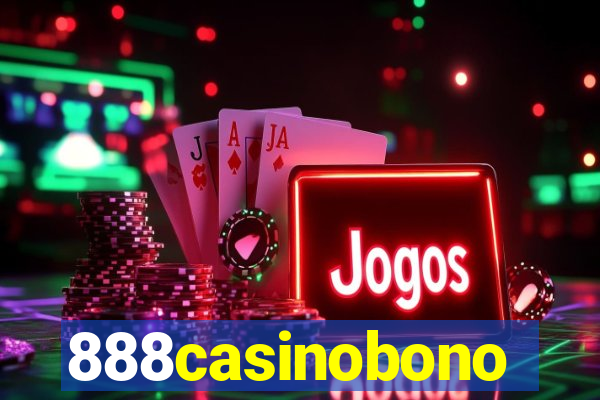 888casinobono