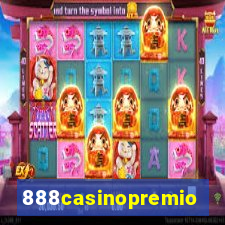 888casinopremio