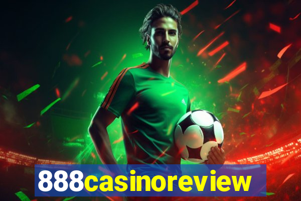 888casinoreview