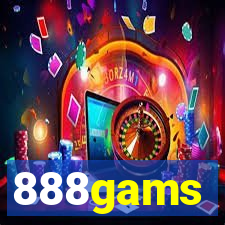 888gams