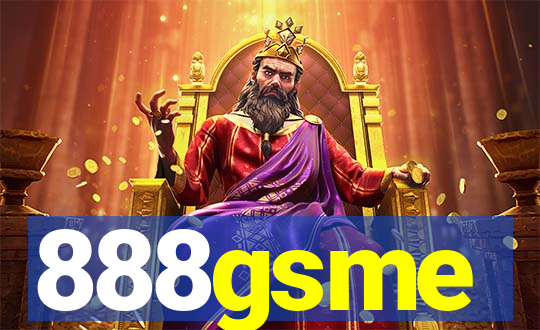 888gsme