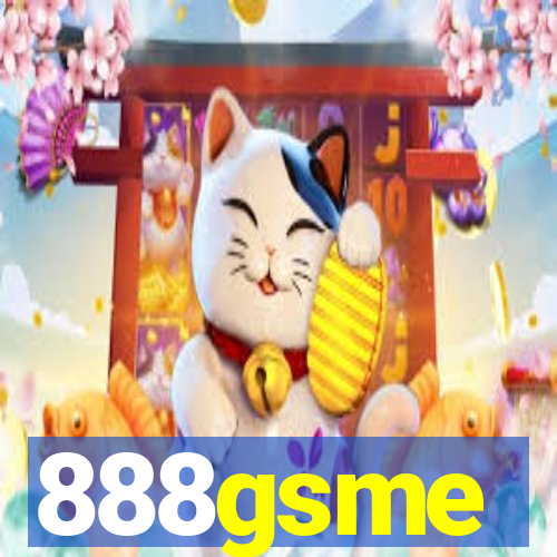 888gsme