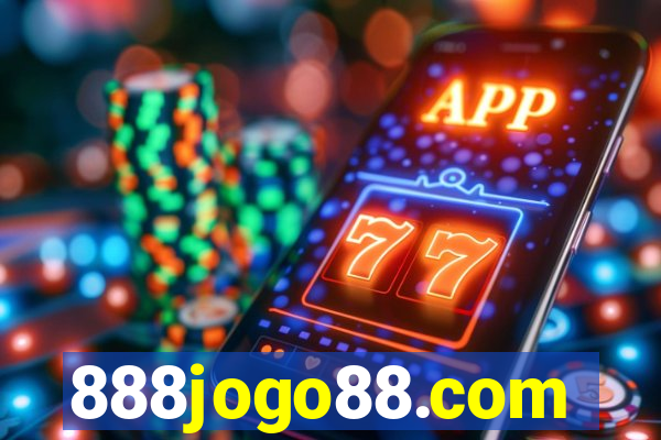 888jogo88.com