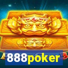 888poker