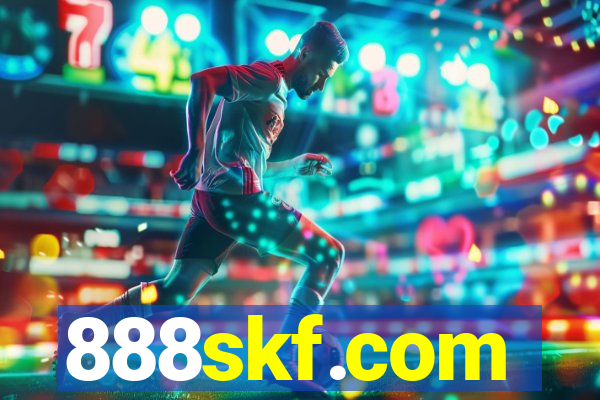 888skf.com