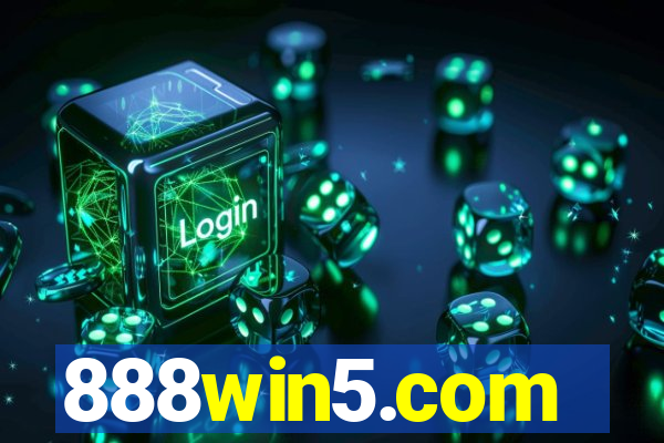 888win5.com