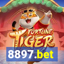 8897.bet