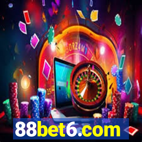 88bet6.com