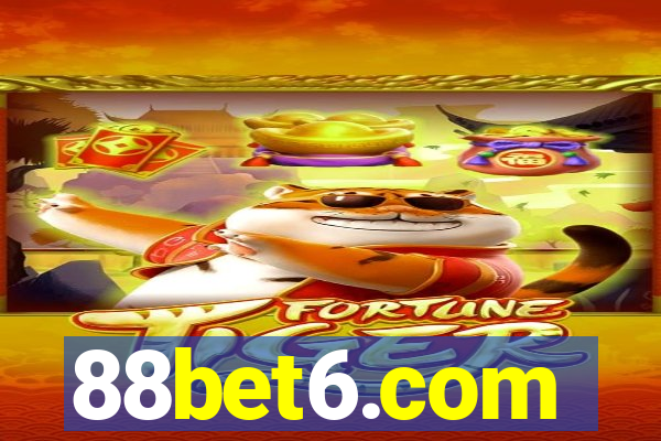 88bet6.com