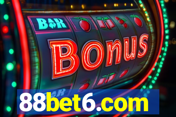 88bet6.com