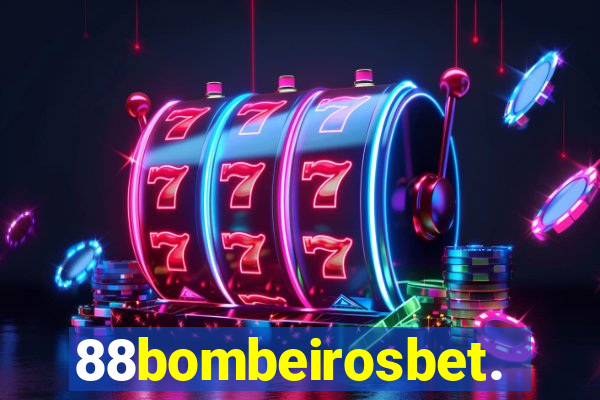 88bombeirosbet.com