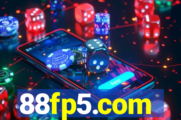 88fp5.com