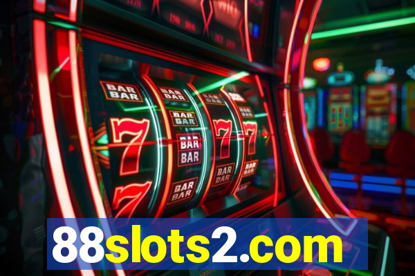 88slots2.com