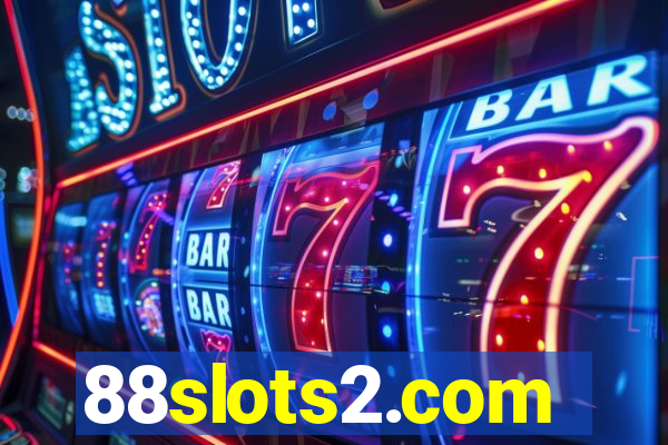 88slots2.com