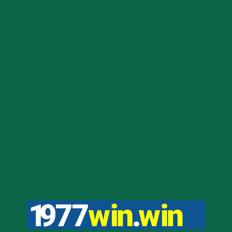 1977win.win