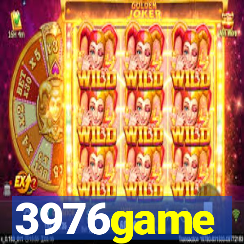 3976game