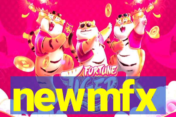 newmfx