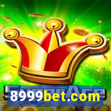 8999bet.com