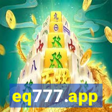 eq777.app