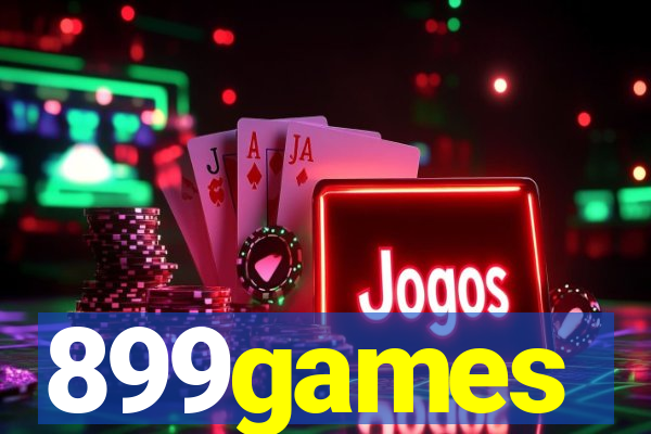 899games