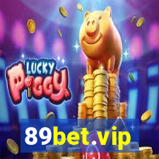 89bet.vip