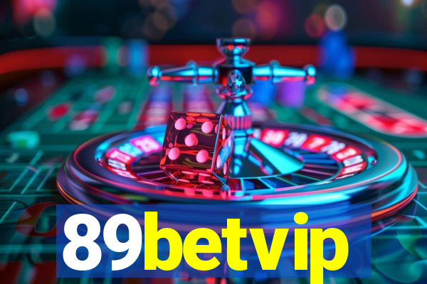 89betvip