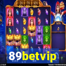 89betvip