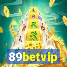 89betvip