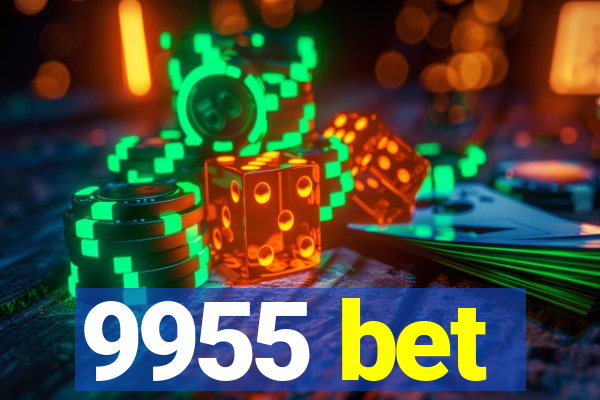 9955 bet