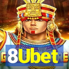 8Ubet