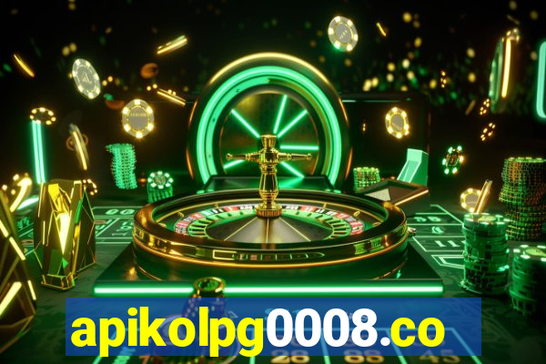 apikolpg0008.com