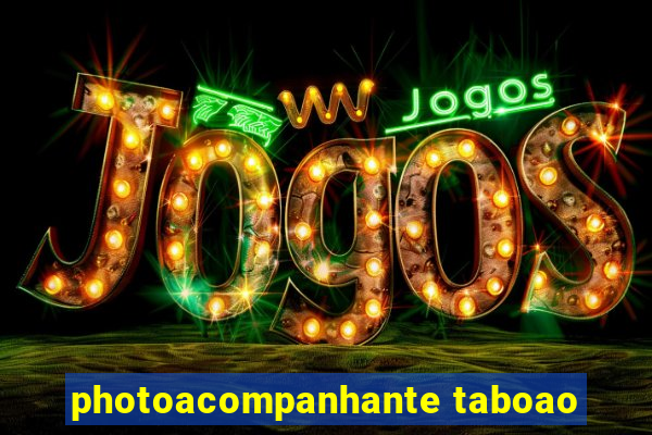 photoacompanhante taboao