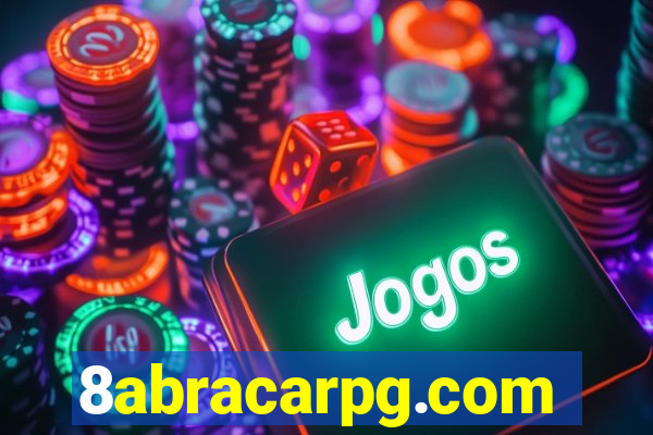 8abracarpg.com