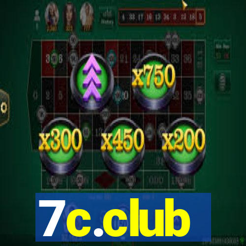 7c.club