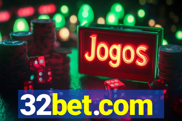 32bet.com