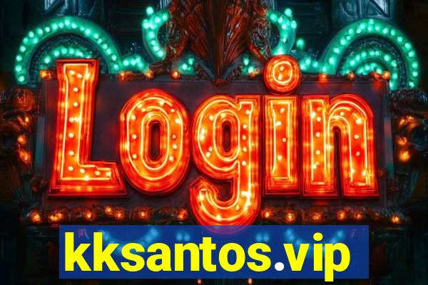 kksantos.vip