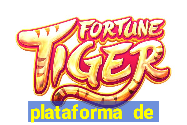 plataforma de porcentagem de jogos